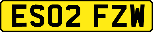 ES02FZW