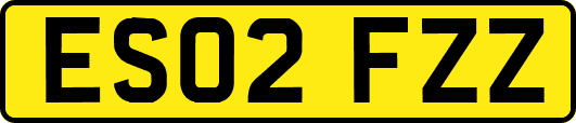 ES02FZZ