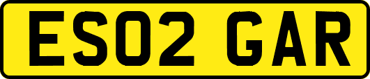 ES02GAR
