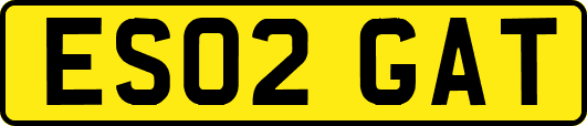 ES02GAT