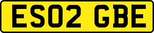 ES02GBE
