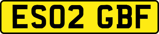 ES02GBF