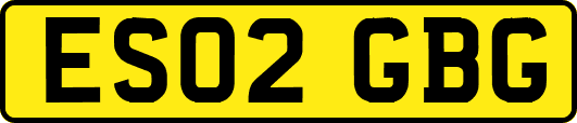 ES02GBG