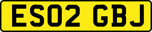 ES02GBJ