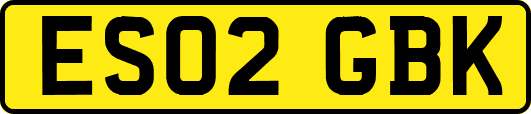 ES02GBK
