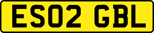 ES02GBL