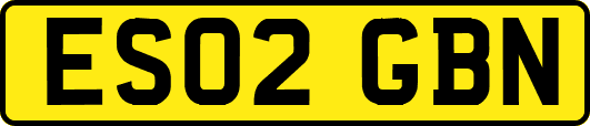 ES02GBN