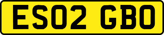 ES02GBO