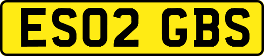 ES02GBS