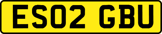 ES02GBU