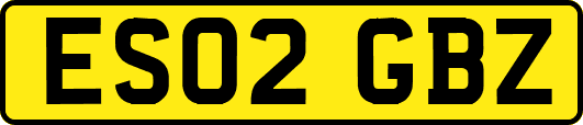 ES02GBZ
