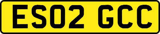 ES02GCC