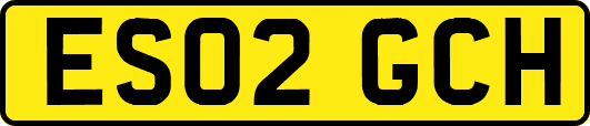 ES02GCH
