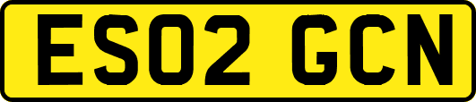 ES02GCN