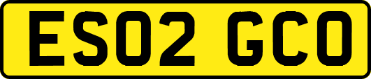 ES02GCO