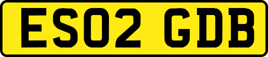 ES02GDB