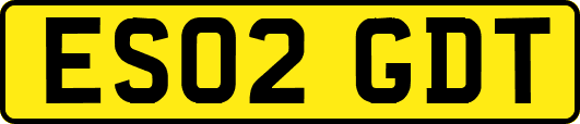 ES02GDT