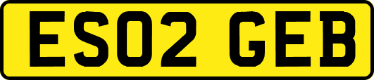 ES02GEB