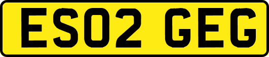 ES02GEG