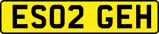 ES02GEH