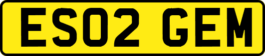 ES02GEM