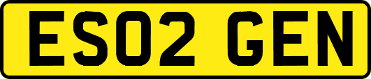 ES02GEN