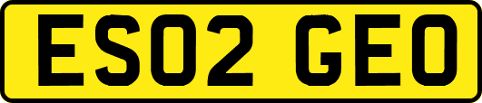 ES02GEO