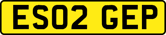 ES02GEP