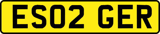 ES02GER