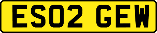 ES02GEW