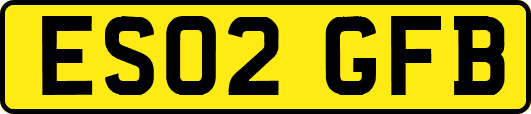 ES02GFB