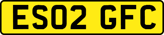 ES02GFC