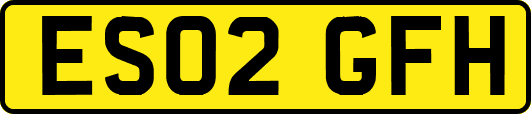 ES02GFH