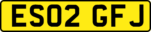 ES02GFJ
