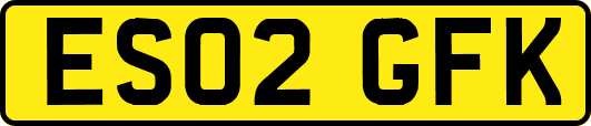 ES02GFK