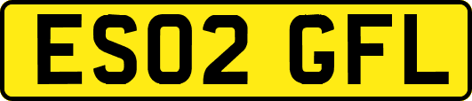 ES02GFL
