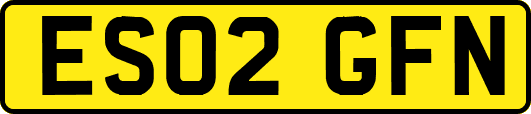 ES02GFN