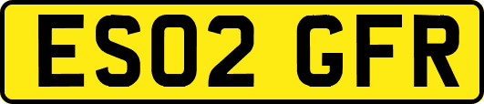 ES02GFR