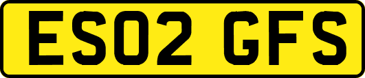 ES02GFS