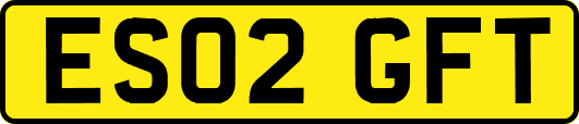 ES02GFT