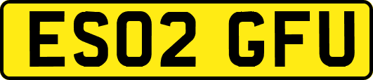 ES02GFU