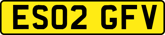 ES02GFV