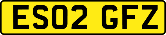 ES02GFZ