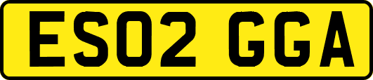 ES02GGA