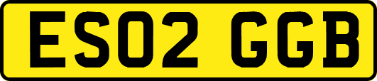 ES02GGB