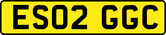 ES02GGC