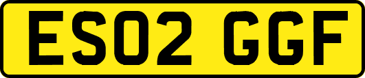 ES02GGF