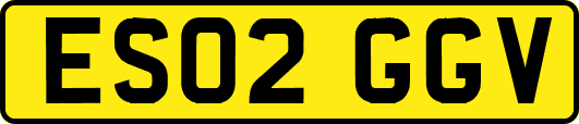 ES02GGV