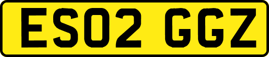 ES02GGZ