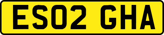ES02GHA